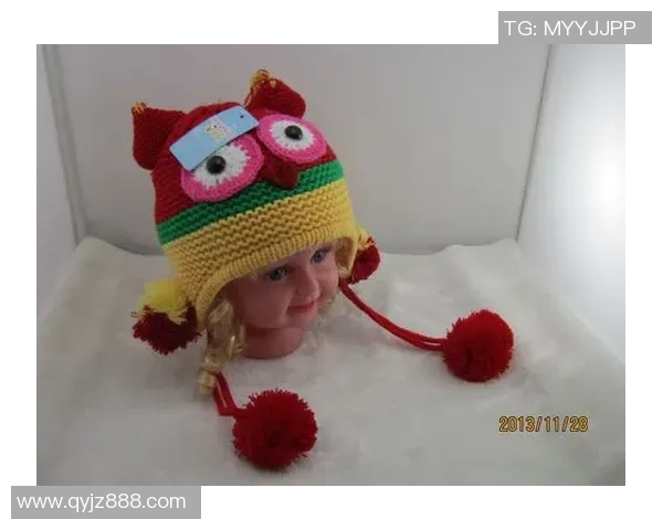 足球明星针线帽时尚搭配大全精选图片展示与解析