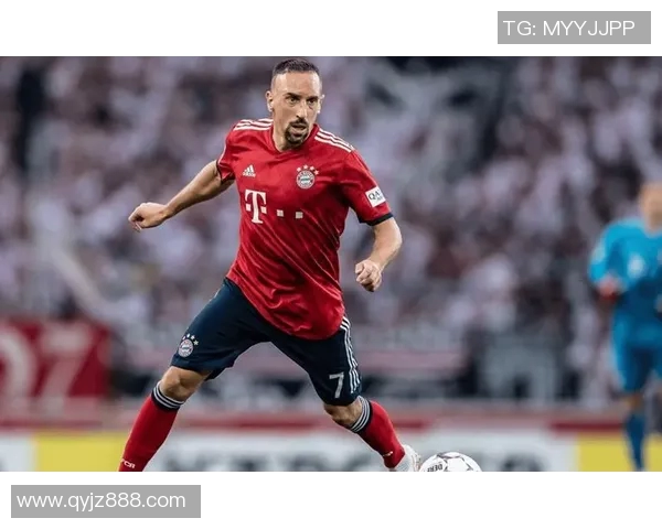 足球明星谁最强大他们的传奇与成就如何影响世界足坛