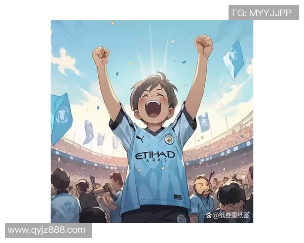 足球明星趣味头像男生图片分享让你轻松找到心仪的球星形象