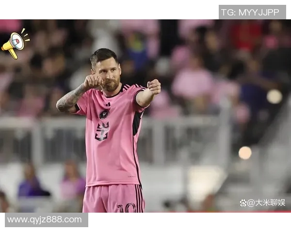 足球明星退役潮来临谁将成为下一个告别赛场的传奇球员