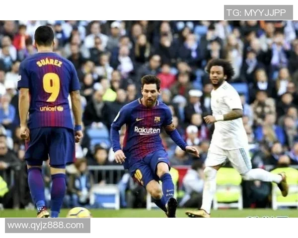 足球明星英文名称全解析从梅西到C罗的精彩瞬间与背后故事