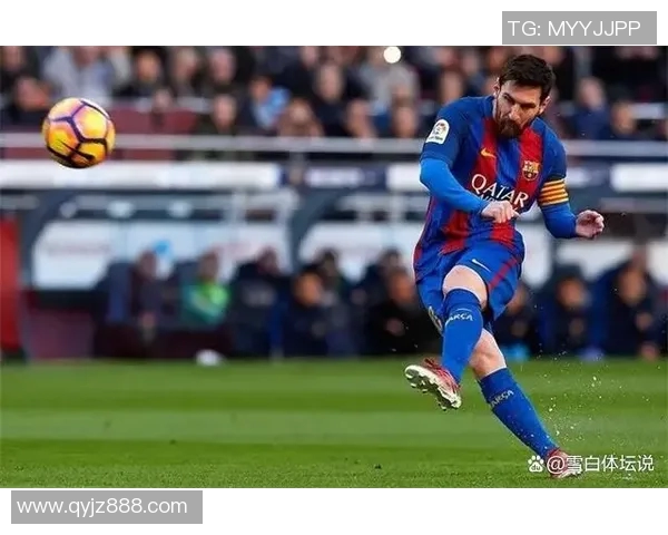 足球明星精彩过人瞬间高清图集展现技术与魅力的完美结合