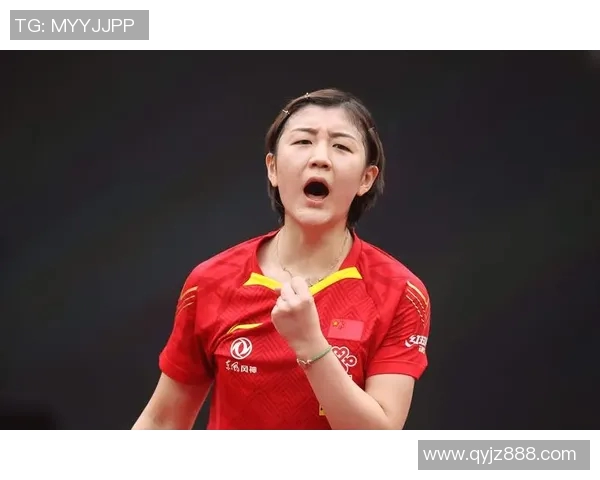 足球明星魅力与观赏性全面排名揭晓谁将成为球迷心中的最佳偶像