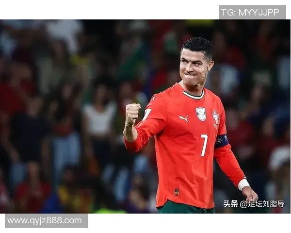 近期备受关注的足球明星盘点及其精彩表现分析