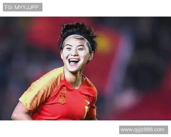 追逐梦想与激情我为何热爱足球明星的魅力与奋斗故事