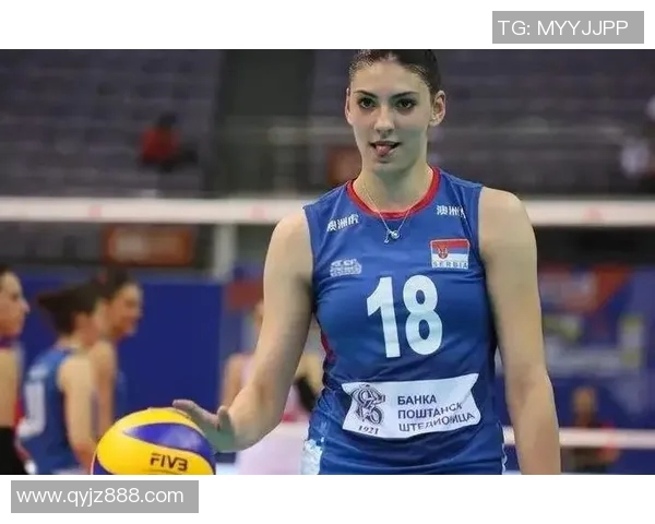 韩国足球界的璀璨明星们最美足球运动员全名单揭晓