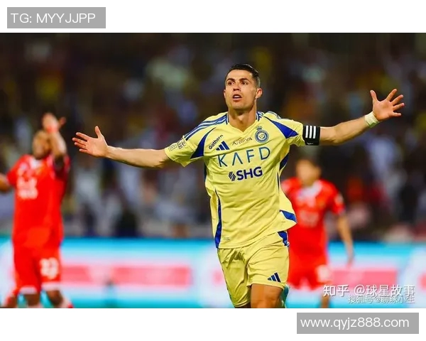 全球足球明星数量究竟有多少个他们的影响力与成就如何分析