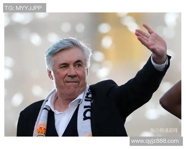 外国足球明星化身老人挑战年轻球员展现不一样的竞技魅力与人生智慧