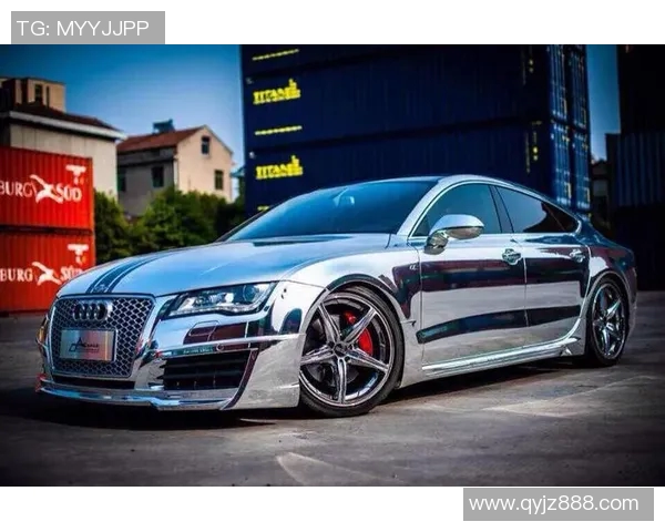 宝骏汽车携手足球明星打造全新品牌形象引领运动风潮