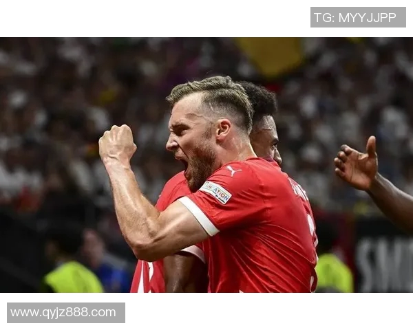 帅气足球明星的魅力与风采展现男人的阳光气质与运动激情