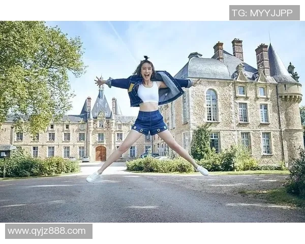 日本足球明星的妻子是模特她们的爱情故事与时尚生活揭秘