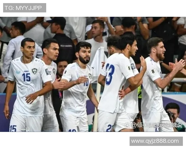 足球场上的传奇瞬间足球明星们的辉煌与梦想