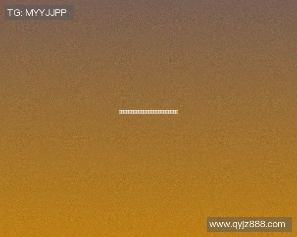 足球明星搞笑瞬间大盘点让你捧腹大笑的经典场景回顾