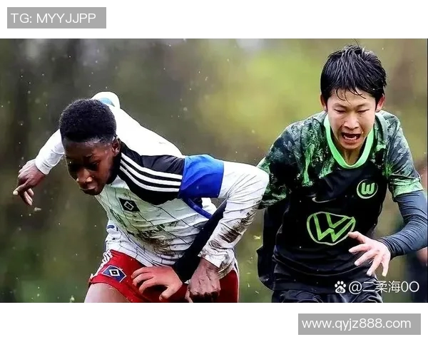 足球明星纷纷前往沙特联赛踢球的背后原因与影响分析