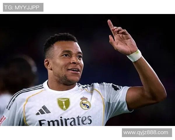 全球足球明星名字长度排行榜揭晓谁是最长名字的球员你猜到了吗