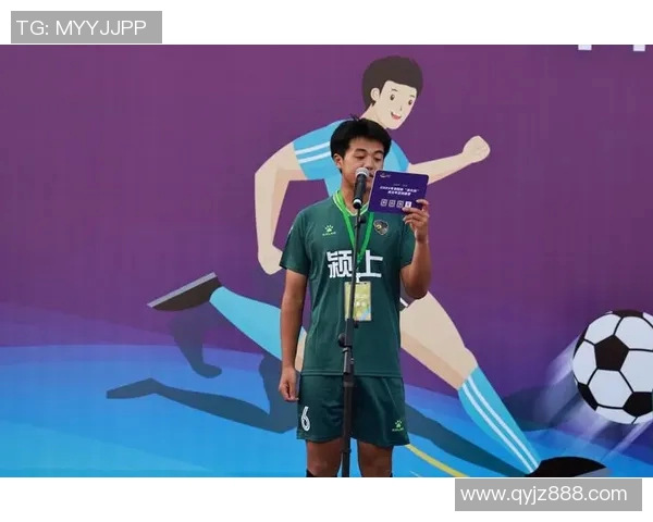 安徽阜阳足球明星盘点他们的成就与影响力