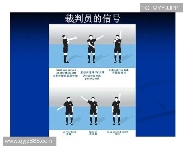 探索足球明星的软件下载平台与资源推荐指南