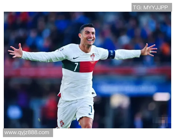 足球巨星C罗的英文网名揭秘及其背后的故事