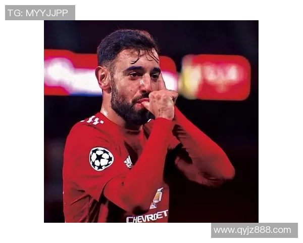 足球明星头像精美合集展现球场风采与个人魅力的完美结合