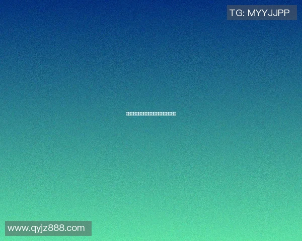 足球明星被绿事件揭秘背后的真相与影响分析