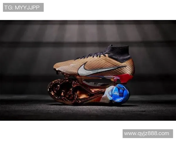 顶级球鞋推荐适合足球明星男士的时尚与性能完美结合 顶级球鞋推荐适合足球明星男士的时尚与性能完美结合