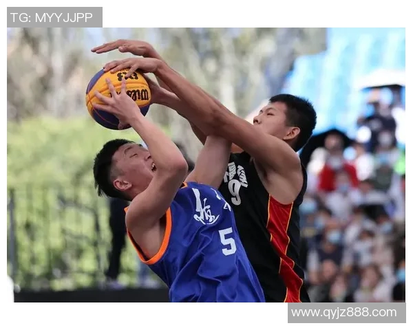 2021年浙江队与辽宁队精彩对决录像回放全程回顾与精彩瞬间分析