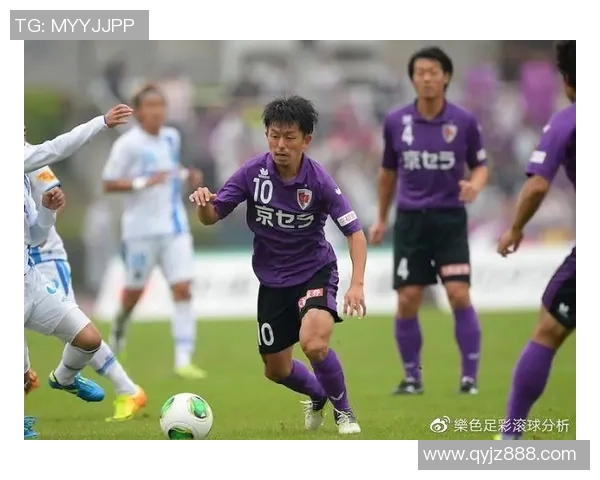京都与岐阜FC激战在即球迷期待精彩对决与精彩瞬间 京都与岐阜FC激战在即球迷期待精彩对决与精彩瞬间