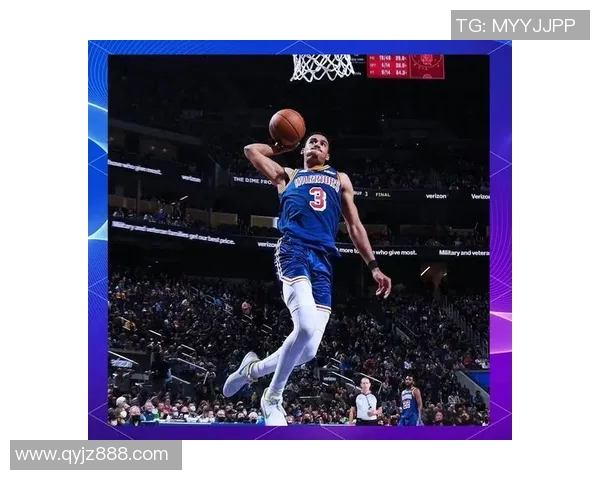 勇士与黄蜂精彩对决回放全场集锦分析与精彩瞬间回顾