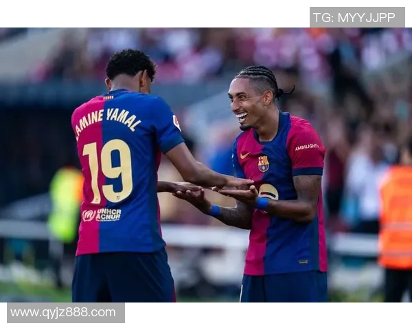 巴萨与曼联对决比分预测分析及赛前展望