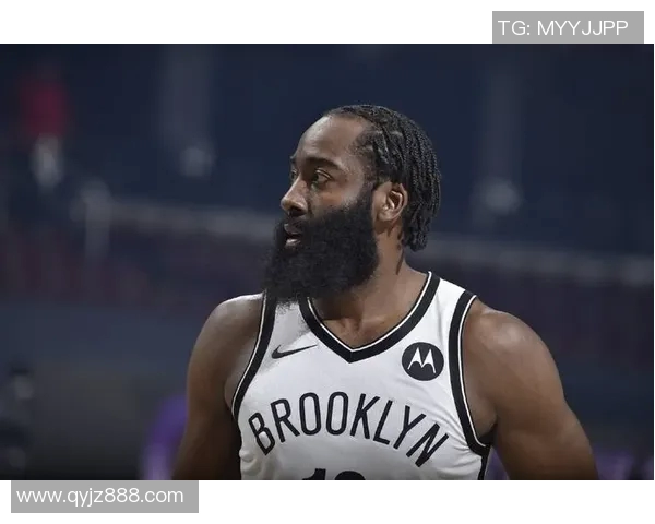 山形山神与山口雷诺的激烈对决引发球迷热议与期待 山形山神与山口雷诺的激烈对决引发球迷热议与期待