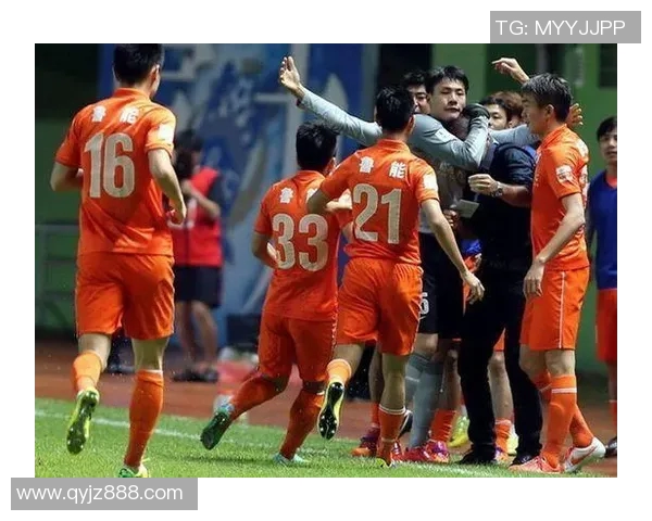 广州富力迎战北京仁和期待精彩对决与激烈碰撞 广州富力迎战北京仁和期待精彩对决与激烈碰撞