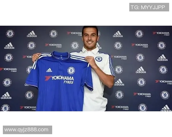 张骋宇：从平凡到卓越的奋斗历程与人生感悟分享