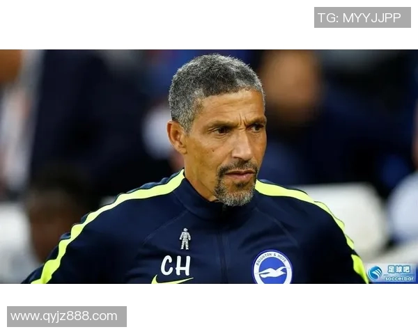 布莱格与诺尔比的激烈对决揭示了足球战术的新趋势与未来发展方向 布莱格与诺尔比的激烈对决揭示了足球战术的新趋势与未来发展方向