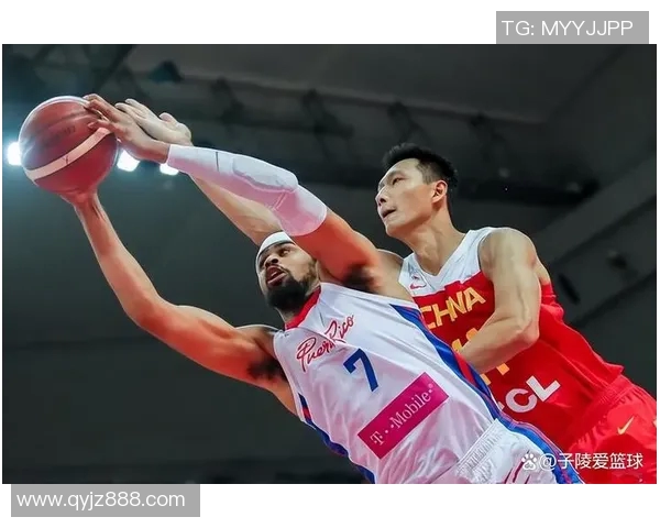 易建联加盟篮网对阵活塞展现实力引发球迷热议 易建联加盟篮网对阵活塞展现实力引发球迷热议