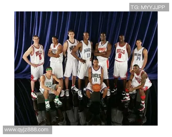 朱霍勒迪的篮球之路与成就探索:从新秀到全明星的成长历程 朱霍勒迪的篮球之路与成就探索:从新秀到全明星的成长历程