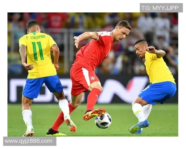 梦11对阵巴西精彩录像回放分析及比赛亮点总结 梦11对阵巴西精彩录像回放分析及比赛亮点总结