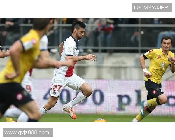 洛里昂与索肖2019年对决回顾:精彩瞬间与赛后分析 洛里昂与索肖2019年对决回顾:精彩瞬间与赛后分析