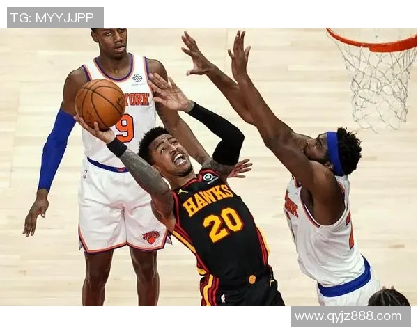 湖人队与黄蜂队激战207场比赛争夺季后赛席位的关键对决 湖人队与黄蜂队激战207场比赛争夺季后赛席位的关键对决