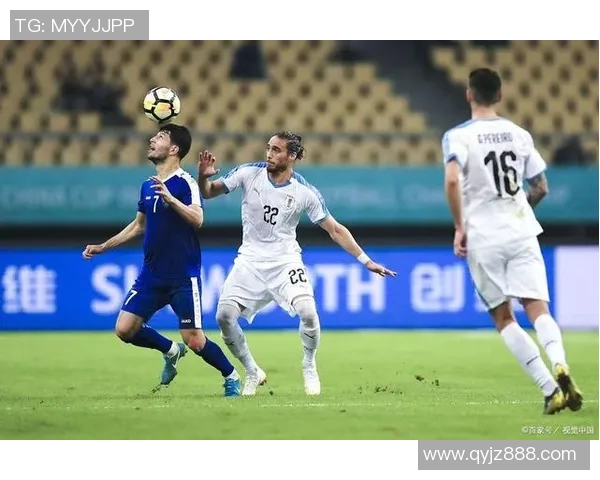 索治与喀山鲁宾的激烈对决揭示了足球战术的博弈与球队实力的较量 索治与喀山鲁宾的激烈对决揭示了足球战术的博弈与球队实力的较量