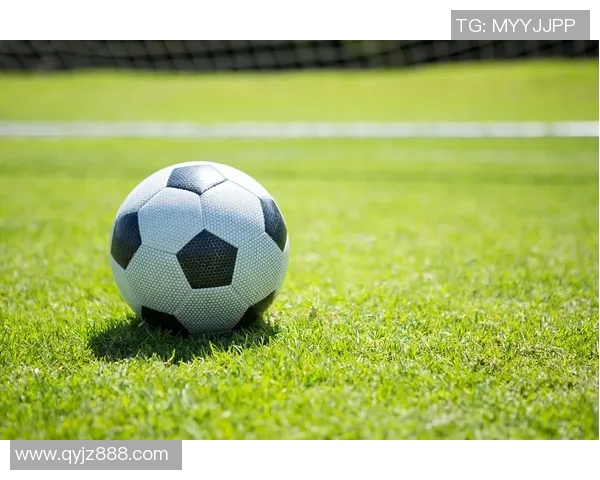 2018中国足球联赛精彩回顾与球队表现分析展望未来发展方向