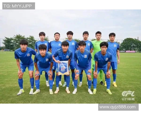 中国足球王的崛起与挑战：从青训到职业联赛的全面解析与展望