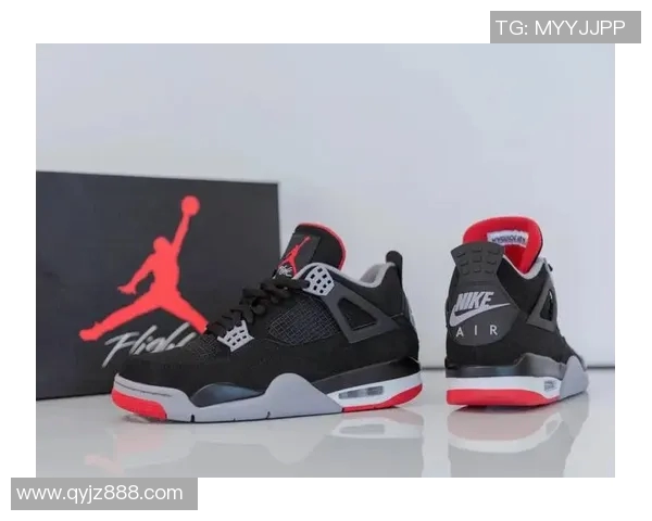 全明星吴亦凡携手篮球鞋品牌打造潮流运动风尚引领时尚新潮流