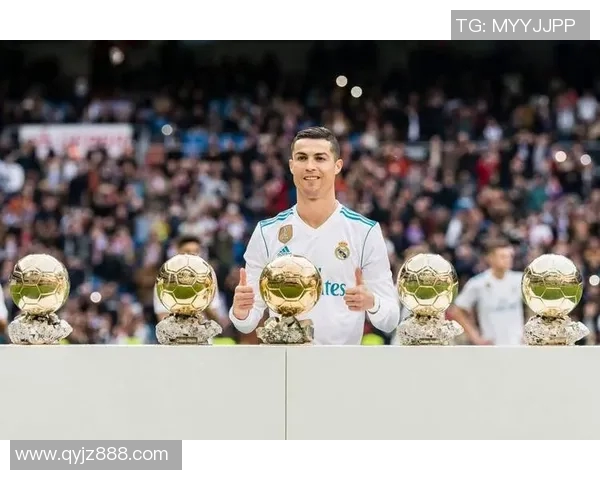 探寻91号球员的传奇故事与足球明星身份揭秘