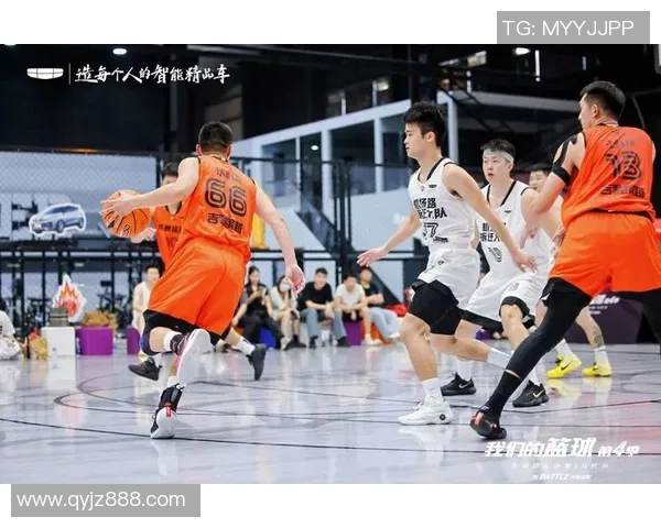 篮球明星霸气壁纸展现运动魅力与激情的完美结合