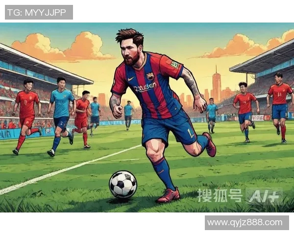 闪耀绿茵场的足球明星们名字以S开头的传奇球员盘点
