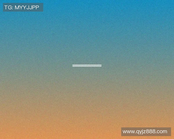 衡水篮球明星盘点及其在篮球界的影响力分析 衡水篮球明星盘点及其在篮球界的影响力分析